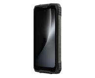 Blackview ROCK 2 5G 12/256GB 15.000mAh czarny 120Hz - 1524411 - zdjęcie 2